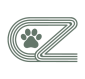 Kein Titel (320 x 300 px) (1)